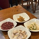 한성빌딩 | 송파 가락동 맛집)한성 양꼬치 내돈내산 후기