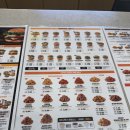 맘스터치(당산역점) | 당산역 햄버거 , 콜팝 추천 "맘스터치" 후기