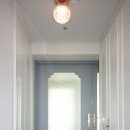 엘드수목토아파트 이미지