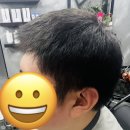 무브헤어(MOVE hair) 이미지