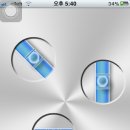 인라인경기장 이미지