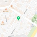 용황로12길(남) 이미지