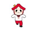 수성동 부영1차아파트-2 이미지