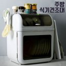 J3067 쇼핑하우