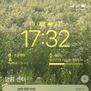 졸리스탠스 | 안젤리나 졸리 덥다 😤