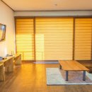 제주도 간장남들 이미지