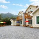 무릉도원면-9 이미지