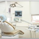 단아치과의원 이미지