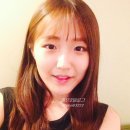 헤어살롱끌림 이미지