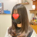 태나 TAENA