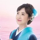 오카다PC 네이버블로그