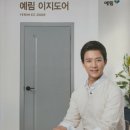 싸다구오픈마켓 - 광명시 오리로 346 | 싸다구오픈마켓