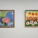 건강가정지원센터 이미지