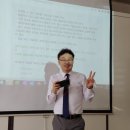 박창수농장 이미지