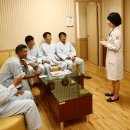 동산상회 이미지