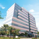 천정에너지㈜ 이미지