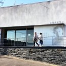 하늘과 바람과 별과 시, 윤동주 이미지