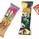 병기목장 이미지