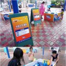 배틀존PC 네이버블로그