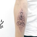 워크라인 이미지