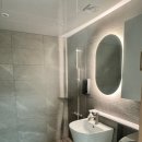 파도로펜션 이미지