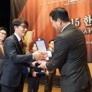 대상한식뷔페 이미지