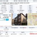 도봉-도봉-2130 이미지