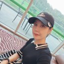 아토스타일 이미지
