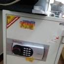 영일사슴 이미지