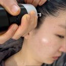 힐링 - 동구 동부로28길 13 | 김포 이어테라피 셀비오 김포장기점 힐링 후기