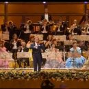 Andre Rieu-Armsterdam Arena (2011) Full consert 이미지