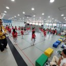 한뜰태권도 이미지