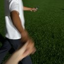 2025 순천 비어페스타 이미지