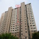 만석로20번길 이미지