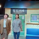 월드다방 이미지
