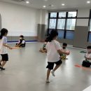 용인대가온태권도 이미지