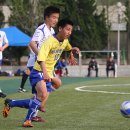 부평동중학교 이미지