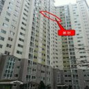 흥안대로 456번길 이미지