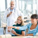 이수메드 이미지