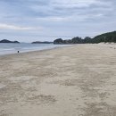 삼봉해변~ 이미지