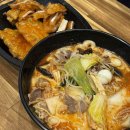 125-금촌2-125 | 파주 마라탕 꿔바로우 맛집 마라인홍콩 금촌