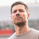 스카이스포츠 이미지