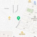 광명푸른숲어린이집 이미지