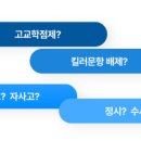 녹지원