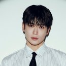 상견례 문전박대미 있다 이미지