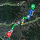 파리바게뜨경산사동점 이미지