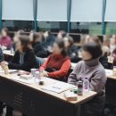 입시·교과학원 이미지