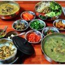 어멍칼국수