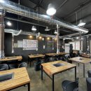 장어한마리식당 이미지