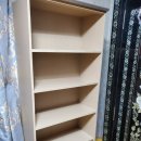 푸른들가구 이미지